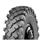Шина NORTEC 12.00R18 TT 140К TR-115