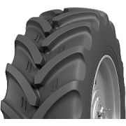 Шина NORTEC 710/70R42 TL 176D TA-01