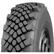 Шина NORTEC 425/85R21 18PR TT TR-1260 с вентилем РК-5-165