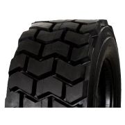 Шина ROCKBUSTER 12-16.5 14PR TL SKS-4+