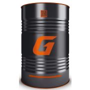 Моторное масло G-Profi MSI 10W-40 API CI-4/SL (205л.)