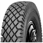 Шина NORTEC 10.00R20 16PR TT 146/143 FT-281