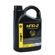 Масло Промывочное ХИМАВТО МПА-2 (4 л)