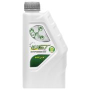 Antifreeze VITEX EURO ST G11 (канистра 1 кг)