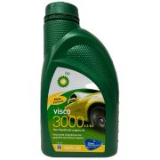 BP Visco 3000 10W-40 1L