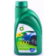 BP Visco 5000 5W-30 1L
