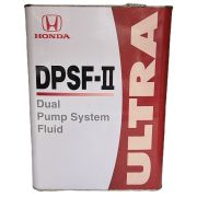 HONDA DPSF II (4 L)