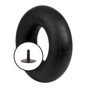 Автокамера АШК 6.95-16 (кор. вентиль) ЛК