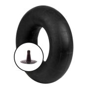 Автокамера АШК 7.00/8.40-15 (кор. вентиль)