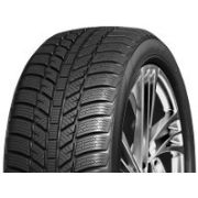 Шина EFFIPLUS 205/65R15 94H EPLUTO 1