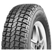 Шина NORTEC 185/75R16C 104/102 TT FP-156