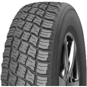 Шина NORTEC 225/75R16 TT 104R FP-219