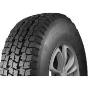 Шина Н/КАМСК 235/75R15 TL 105Q И-520 ПИЛИГРИМ