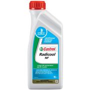 Антифриз Castrol Radicool NF (1 л)