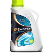 Охлаждающая жидкость G-Energy Antifreeze 40 1кг