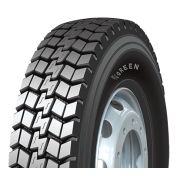 Шина O'GREEN AG 215/75R17.5 828