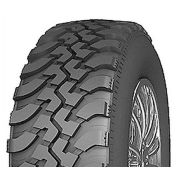 Шина NORTEC 215/65R16 TL 102 MT-540