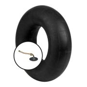 Автокамера 1220х400-533 (425/85-21) с подкачкой