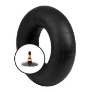 Автокамера NEXEN 700/50-26,5 TR-218 A