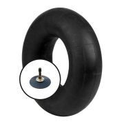 Автокамера NEXEN 18.4-34 TR-218 A