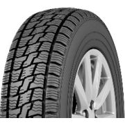 Шина NORTEC 185/75R16 95T TT FD-232
