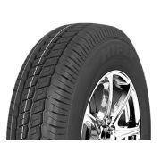 Шина HIFLY 225/75R16C SUPER2000 лето