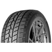 Шина FARROAD 245/70R16 111T FRD 78