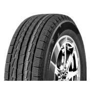 Шина FOMAN 185R14C 102/100Q W705
