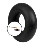 Автокамера 16/70-20 TR179A 8МПА