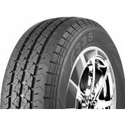 Шина GOFORM 6.50R16 LT 10PR G325