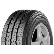 Шина TOYO 185R14 TYH08