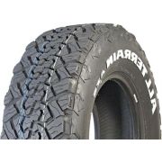 Шина ARIETIS 265/60R18 LT 119/116S ALL-TERRAIN AX5