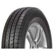 Шина HIFLY 185/75R16C 8PR (104/102R) ICE-TRANSIT зима