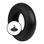 Автокамера VOLTYRE 30.5-32