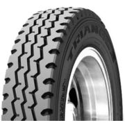 Шина TRIANGLE 7.50R16 14PR TR668