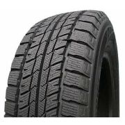 Шина FARROAD 215/75R16C FRD 75 зима