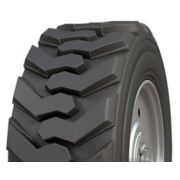 Шина VOLEX 15-19.5 14PR TL SKS-1 Ф АП