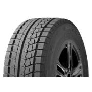 Шина ARIVO 245/70R16 111T WINMASTER ARW 2 Зима