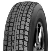 Шина NORTEC 185/75R16C 104/102 TL FP-301