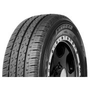 Шина FARROAD 6.50R16 10PR FRD 96