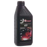 Масло Трансмиссионное ХИМАВТО ATF DEXTRON 3 (1 л)