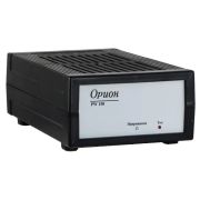 ОРИОН зарядное устройство АкБ 6А PW150