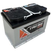 Аккумулятор Х-Treme + ЕFB 78.0 R
