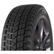 Шина FIREMAX 235/60R18 107T FM806 зима