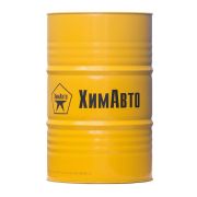 Масло Моторное ХИМАВТО М14В2 (200 л)