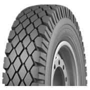 Автошина ОШЗ 12.00R20 ИД-304 18PR TT