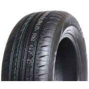 Шина FARROAD 215/65R15 100H FRD16 лето