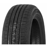 Шина FIREMAX 205/65R16 FM601 лето