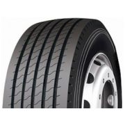Шина LONGMARCH 385/55R22.5 20PR 160K LM-168