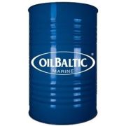 Масло Моторное OILBALTIC М-14Г2ЦС (175 кг)